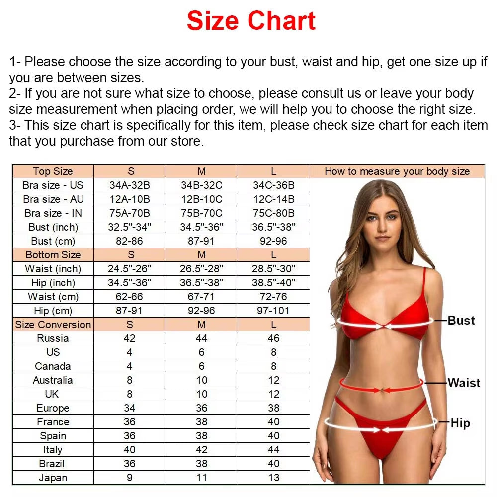 Sportswear Top 2Pcs Yoga Set Women Yoga Suit Short Sleeve High Waist Leggings Gym Quick Dry Yoga Wear Energy Fitness Suit A012