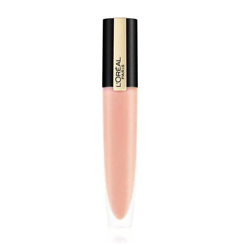 Rouge Signature Matte Lipstick — L'Oréal Make Up