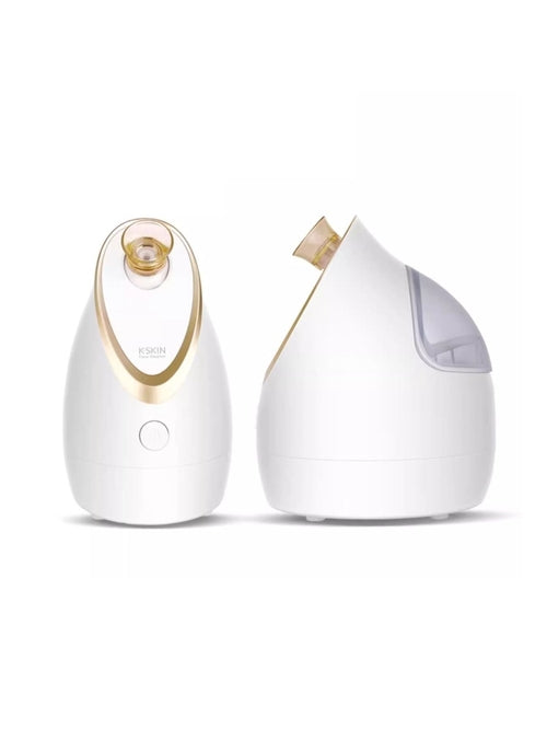 Deep Hydration Facial Mist — Thermal Facial Mist