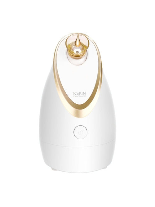 Deep Hydration Facial Mist — Thermal Facial Mist