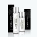 Anti-Aging-Duo: regenerierende Nachtcreme + Vitamin C Serum