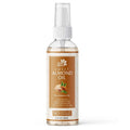 100% Pure Sweet Almond Oil – Face, Body & Massage Oil