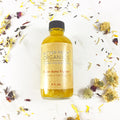Bio-Anti-Akne-Serum – Reinigende & heilende Pflege